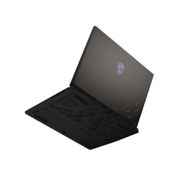 Игровой ноутбук MSI Crosshair 16 HX D2XWGKG-042CN Intel Core Ultra 9 275HX RTX 5070 IPS 2.5K 240 Гц RAM 16 ГБ SSD 1 ТБ Чёрный