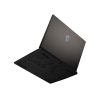 Игровой ноутбук MSI Crosshair A16 HX D7WFKG-043CN AMD Ryzen 9 7945HX RTX 5060 IPS 2.5K 240 Гц RAM 16 ГБ SSD 1 ТБ Чёрный
