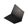 Игровой ноутбук MSI Crosshair 17 HX D2XWFKG-040CN Intel Core Ultra 9 275HX RTX 5060 IPS 2.5K 240 Гц RAM 16 ГБ SSD 1 ТБ Чёрный