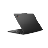 Ноутбук Lenovo ThinkPad X1 Carbon 1BCD Intel Core Ultra 7 258V OLED 2.8K 120 Гц RAM 32 ГБ SSD 1 ТБ Чёрный