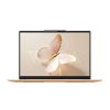 Ноутбук Lenovo YOGA Air 14 (Slim 7i) 14ILL10 Intel Core Ultra 5 228V OLED 2.8K 120 Гц RAM 32 ГБ SSD 1 ТБ Золотистый