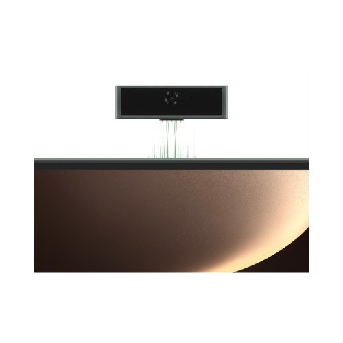 Ноутбук HONOR MagicBook Art 14 Intel Core Ultra 5 225H OLED 3.1K 120 Гц RAM 32 ГБ SSD 1 ТБ Оливковый