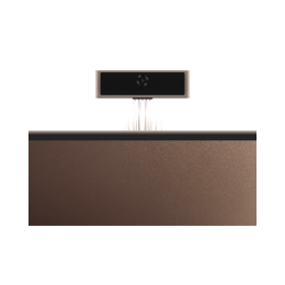 HONOR MagicBook Art 14 Intel Core Ultra 7 255H OLED 32 ГБ 1 ТБ Бронзовый