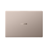 Ноутбук HONOR MagicBook Art 14 Intel Core Ultra 7 255H OLED 3.1K 120 Гц RAM 32 ГБ SSD 1 ТБ Бронзовый