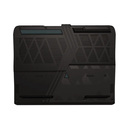 Игровой ноутбук MSI Vector 16 A2XWIG-474CN Intel Core Ultra 9 285HX RTX 5080 mini LED 4K 120 Гц RAM 16 ГБ SSD 1 ТБ Серый