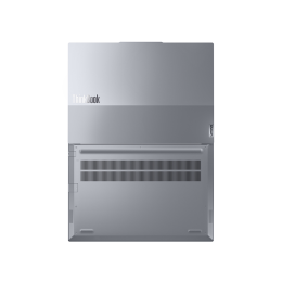 Lenovo Thinkbook 16+ G6+ AMD Ryzen 7 260 IPS 32 ГБ 1 ТБ Серый