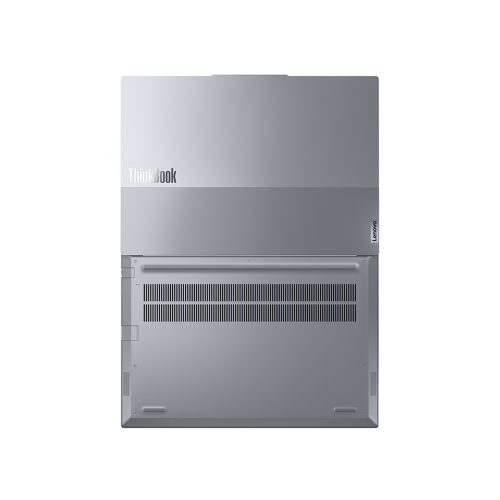Ноутбук Lenovo Thinkbook 16+ G6+ AMD Ryzen 7 260 IPS 3.2K 165 Гц RAM 32 ГБ SSD 1 ТБ Серый