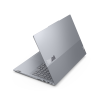 Ноутбук Lenovo Thinkbook 16+ G6+ AMD Ryzen 7 260 IPS 3.2K 165 Гц RAM 32 ГБ SSD 1 ТБ Серый