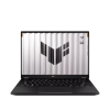 Игровой ноутбук ASUS TUF Gaming A14 FA401UM AMD Ryzen 7 260 RTX 5060 IPS 2.5K 165 Гц RAM 32 ГБ SSD 1 ТБ Серый