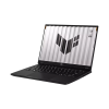 Игровой ноутбук ASUS TUF Gaming A14 FA401UM AMD Ryzen 7 260 RTX 5060 IPS 2.5K 165 Гц RAM 32 ГБ SSD 1 ТБ Серый