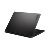 Игровой ноутбук ASUS TUF Gaming A14 FA401UM AMD Ryzen 7 260 RTX 5060 IPS 2.5K 165 Гц RAM 32 ГБ SSD 1 ТБ Серый