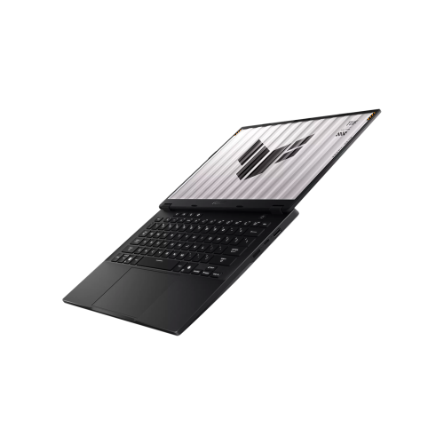 Игровой ноутбук ASUS TUF Gaming A14 FA401UM AMD Ryzen 7 260 RTX 5060 IPS 2.5K 165 Гц RAM 32 ГБ SSD 1 ТБ Серый