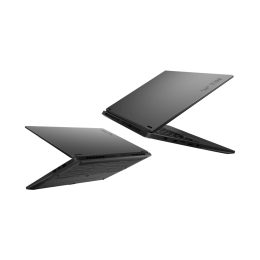 Игровой ноутбук ASUS TUF Gaming A14 FA401UM AMD Ryzen 7 260 RTX 5060 IPS 2.5K 165 Гц RAM 32 ГБ SSD 1 ТБ Серый