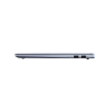 Ноутбук ASUS Vivobook S 14 S5406SA Intel Core Ultra 5 228V OLED 2.8K 120 Гц RAM 32 ГБ SSD 1 ТБ Серебристый