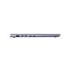 Ноутбук ASUS Vivobook S 14 S5406SA Intel Core Ultra 5 228V OLED 2.8K 120 Гц RAM 32 ГБ SSD 1 ТБ Серебристый