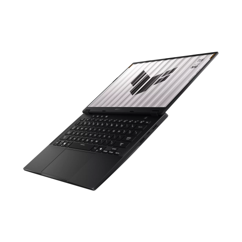 Ноутбук ASUS TUF Gaming A14 FA401EA AMD Ryzen AI Max+ 392 IPS 2.5K 165 Гц RAM 32 ГБ SSD 1 ТБ Серый