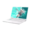 Игровой ноутбук ASUS TUF Gaming 6 Pro FX608LP Intel Core Ultra 9 275HX RTX 5070 IPS 2.5K 165 Гц RAM 32 ГБ SSD 1 ТБ Белый