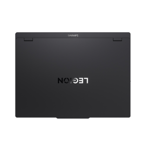 Игровой ноутбук Lenovo Legion 5 (R7000) 15AHP10 AMD Ryzen 7 H 255 RTX 5060 IPS 2.5K 180 Гц RAM 16 ГБ SSD 512 ГБ Чёрный