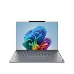 Lenovo ThinkBook X Intel Core Ultra 9 285H IPS 32 ГБ 1 ТБ Серый