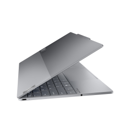 Lenovo ThinkBook X Intel Core Ultra 9 285H IPS 32 ГБ 1 ТБ Серый
