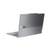 Ноутбук Lenovo ThinkBook X IAH Intel Core Ultra 9 285H IPS 2.8K 120 Гц RAM 32 ГБ SSD 1 ТБ Серый