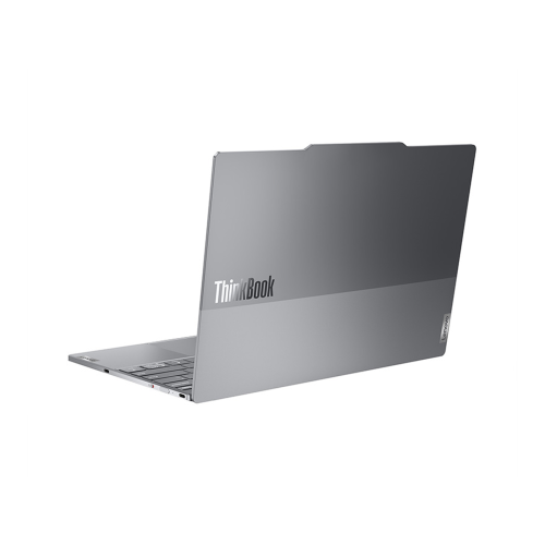 Ноутбук Lenovo ThinkBook X IAH Intel Core Ultra 9 285H IPS 2.8K 120 Гц RAM 32 ГБ SSD 1 ТБ Серый