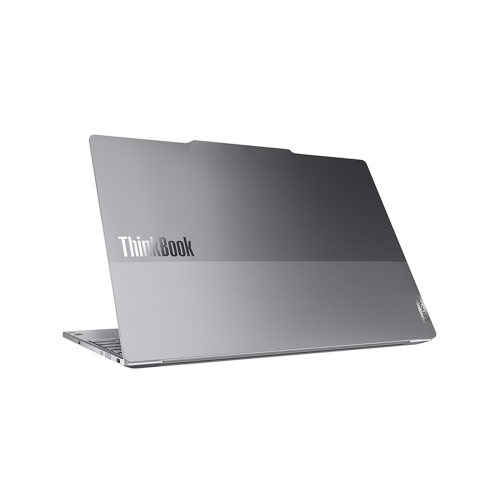 Ноутбук Lenovo ThinkBook X IAH Intel Core Ultra 9 285H IPS 2.8K 120 Гц RAM 32 ГБ SSD 1 ТБ Серый