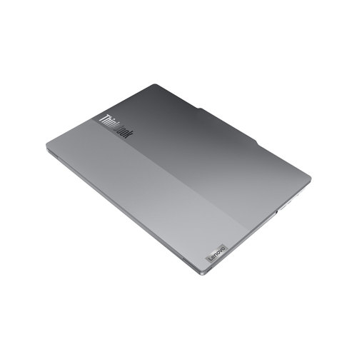 Ноутбук Lenovo ThinkBook X IAH Intel Core Ultra 9 285H IPS 2.8K 120 Гц RAM 32 ГБ SSD 1 ТБ Серый