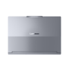 Игровой ноутбук Lenovo ThinkBook 16p IAX Intel Core Ultra 9 275HX RTX 5070 IPS 2.5K 240 Гц RAM 32 ГБ SSD 1 ТБ Серый