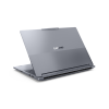 Игровой ноутбук Lenovo ThinkBook 16p IAX Intel Core Ultra 9 275HX RTX 5070 IPS 3.2K 165 Гц RAM 32 ГБ SSD 1 ТБ Серый