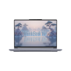 Игровой ноутбук Lenovo ThinkBook 16p IAX Intel Core Ultra 9 275HX RTX 5060 IPS 2.5K 240 Гц RAM 32 ГБ SSD 1 ТБ Серый