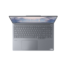 Игровой ноутбук Lenovo ThinkBook 16p IAX Intel Core Ultra 9 275HX RTX 5060 IPS 2.5K 240 Гц RAM 32 ГБ SSD 1 ТБ Серый