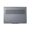 Игровой ноутбук Lenovo ThinkBook 16p IAX Intel Core Ultra 9 275HX RTX 5060 IPS 2.5K 240 Гц RAM 32 ГБ SSD 1 ТБ Серый