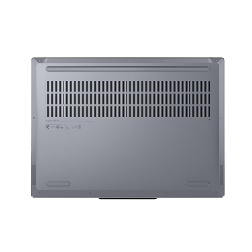 Игровой ноутбук Lenovo ThinkBook 16p IAX Intel Core Ultra 7 255HX RTX 5060 IPS 2.5K 240 Гц RAM 32 ГБ SSD 1 ТБ Серый