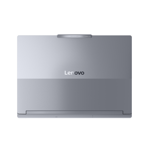 Игровой ноутбук Lenovo ThinkBook 16p IAX Intel Core Ultra 7 255HX RTX 5060 IPS 2.5K 240 Гц RAM 32 ГБ SSD 1 ТБ Серый