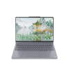 Игровой ноутбук Lenovo ThinkBook 16p AFR AMD Ryzen 9 9955HX RTX 5070 IPS 2.5K 240 Гц RAM 32 ГБ SSD 1 ТБ Серый