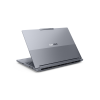 Игровой ноутбук Lenovo ThinkBook 16p AFR AMD Ryzen 9 9955HX RTX 5070 IPS 2.5K 240 Гц RAM 32 ГБ SSD 1 ТБ Серый