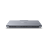 Игровой ноутбук Lenovo ThinkBook 16p AFR AMD Ryzen 9 9955HX RTX 5070 IPS 2.5K 240 Гц RAM 32 ГБ SSD 1 ТБ Серый
