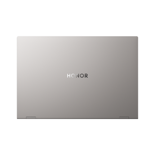 Игровой ноутбук HONOR MagicBook Pro 16 HUNTER Intel Core Ultra 9 285H RTX 5070 IPS 3K 165 Гц RAM 32 ГБ SSD 1 ТБ Серый