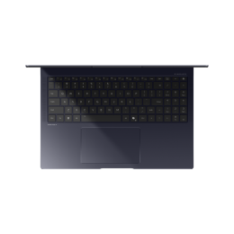 HONOR MagicBook Pro 16 HUNTER Intel Core Ultra 9 285H RTX 5060 IPS 32 ГБ 1 ТБ Синий