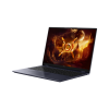 Игровой ноутбук HONOR MagicBook Pro 16 HUNTER Intel Core Ultra 9 285H RTX 5060 IPS 3K 165 Гц RAM 32 ГБ SSD 1 ТБ Синий