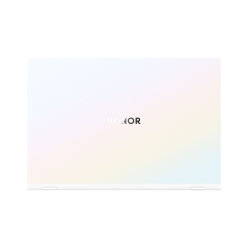 Игровой ноутбук HONOR MagicBook Pro 16 HUNTER Intel Core Ultra 5 225H RTX 5060 IPS 3K 165 Гц RAM 32 ГБ SSD 1 ТБ Белый