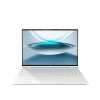 Ноутбук HONOR MagicBook Pro 16 Intel Core Ultra 9 285H IPS 3K 165 Гц RAM 32 ГБ SSD 1 ТБ Белый