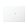 Ноутбук HONOR MagicBook Pro 14 Intel Core Ultra 5 225H OLED 3.1K 120 Гц RAM 32 ГБ SSD 1 ТБ Белый