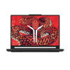 Игровой ноутбук Lenovo Legion Pro 7 (R9000P) 16AFR10H AMD Ryzen 9 9955HX RTX 5060 OLED 2.5K 240 Гц RAM 32 ГБ SSD 1 ТБ Чёрный