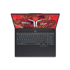 Игровой ноутбук Lenovo Legion Pro 7 (R9000P) 16AFR10H AMD Ryzen 9 9955HX RTX 5060 OLED 2.5K 240 Гц RAM 32 ГБ SSD 1 ТБ Чёрный