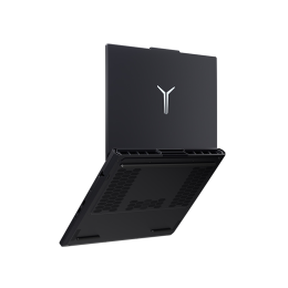 Игровой ноутбук Lenovo Legion Pro 7 (R9000P) 16AFR10H AMD Ryzen 9 9955HX RTX 5060 OLED 2.5K 240 Гц RAM 32 ГБ SSD 1 ТБ Чёрный