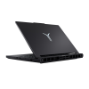 Игровой ноутбук Lenovo Legion Pro 7 (R9000P) 16ADR10H AMD Ryzen 9 8945HX RTX 5070 Ti IPS 2.5K 240 Гц RAM 32 ГБ SSD 1 ТБ Чёрный