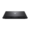 Игровой ноутбук Lenovo Legion Pro 7 (R9000P) 16ADR10H AMD Ryzen 9 8945HX RTX 5070 Ti IPS 2.5K 240 Гц RAM 32 ГБ SSD 1 ТБ Чёрный