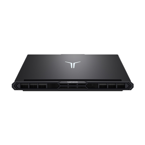 Игровой ноутбук Lenovo Legion Pro 7 (R9000P) 16ADR10H AMD Ryzen 9 8945HX RTX 5070 Ti IPS 2.5K 240 Гц RAM 32 ГБ SSD 1 ТБ Чёрный